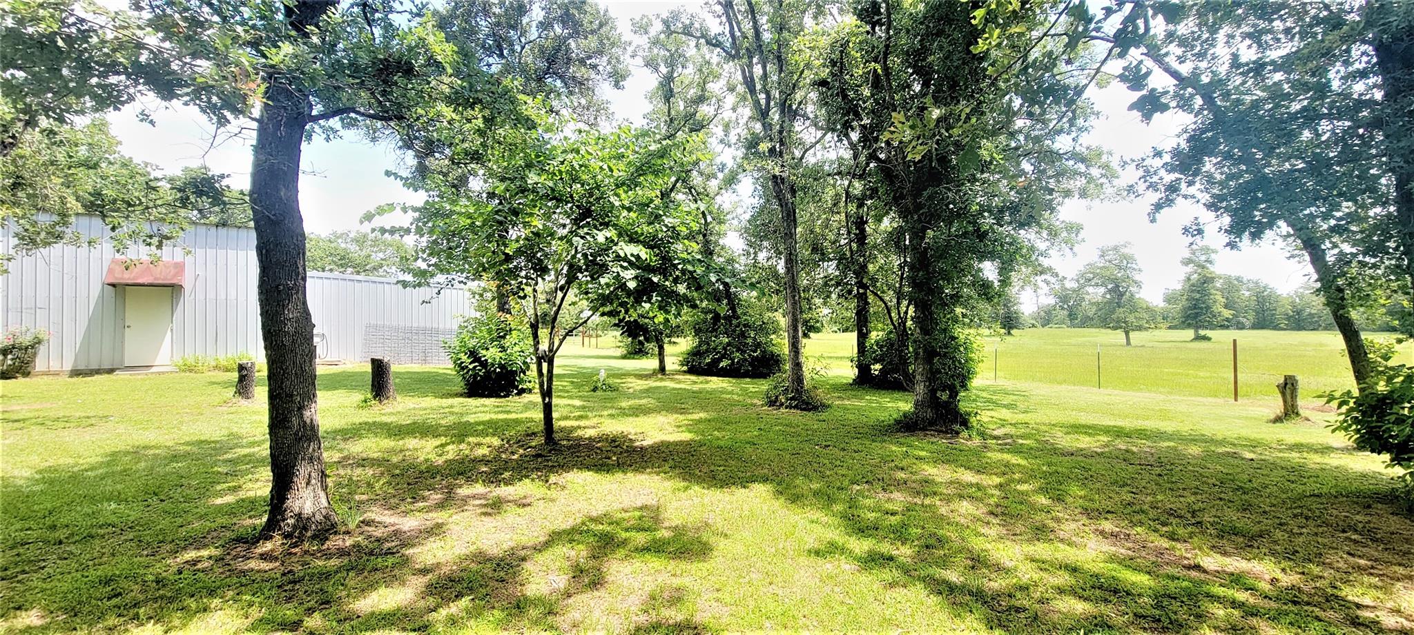 3321 County Road 457, Thorndale, TX 76577