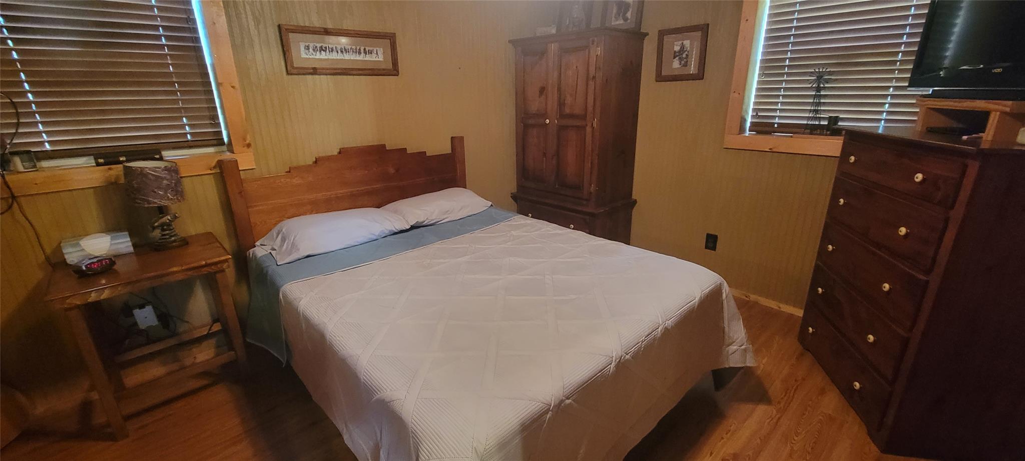 3321 County Road 457, Thorndale, TX 76577