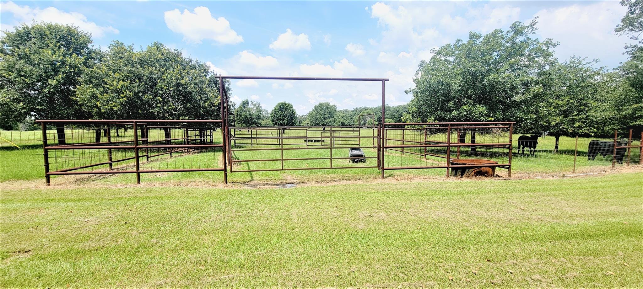 3321 County Road 457, Thorndale, TX 76577