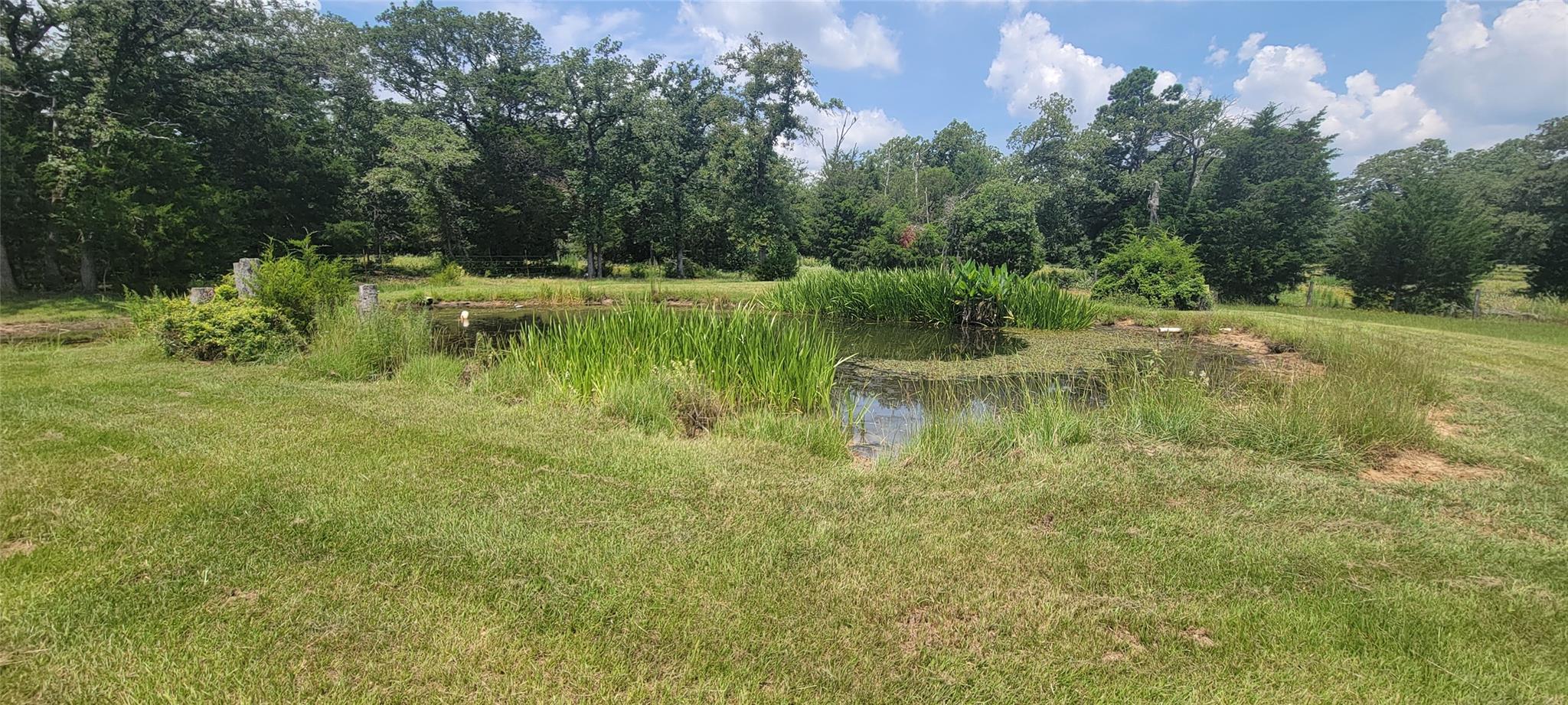 3321 County Road 457, Thorndale, TX 76577