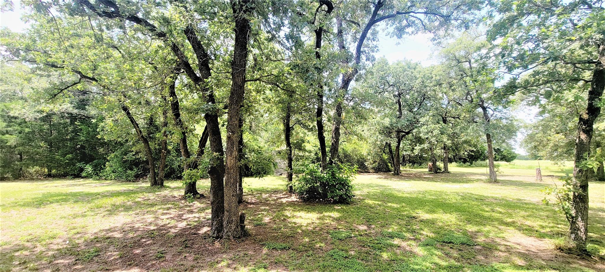 3321 County Road 457, Thorndale, TX 76577