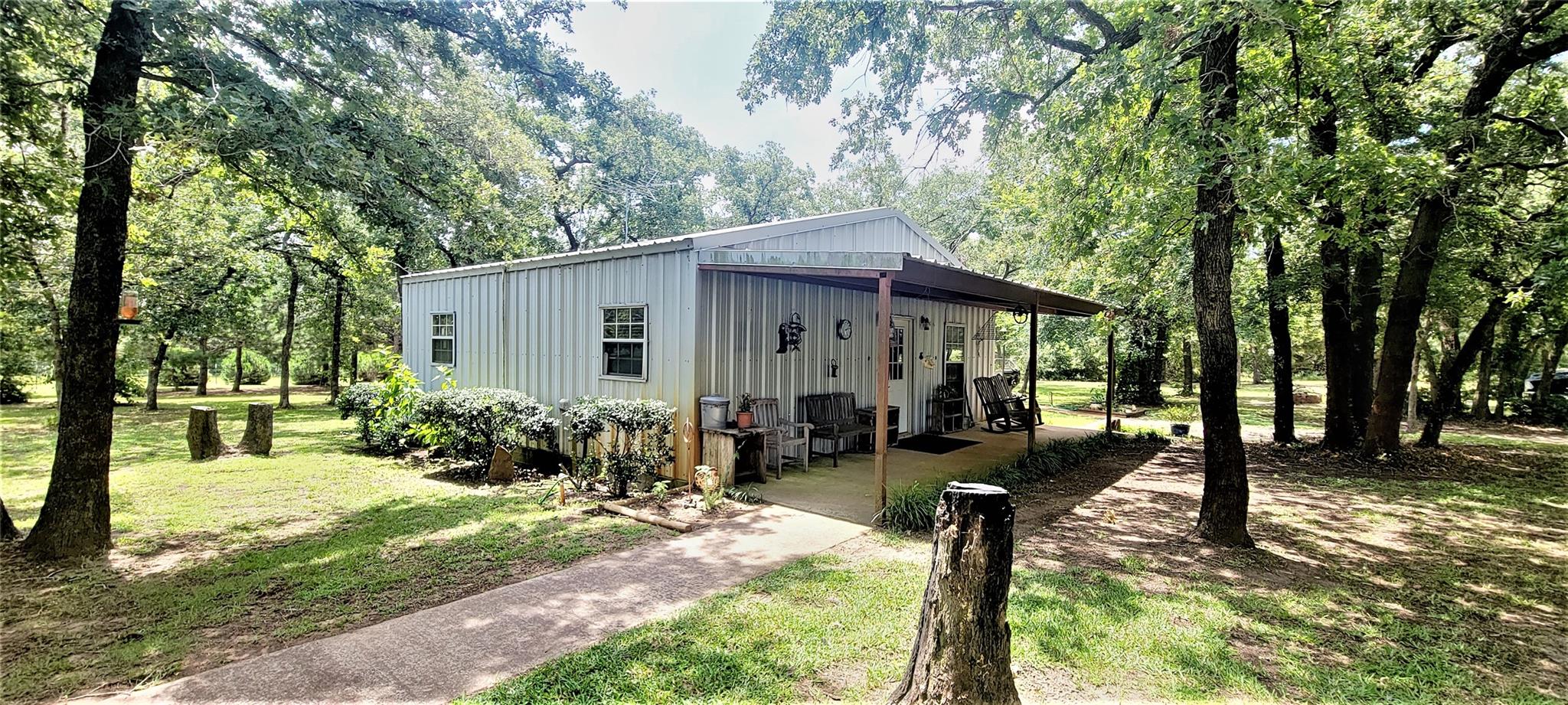 3321 County Road 457, Thorndale, TX 76577