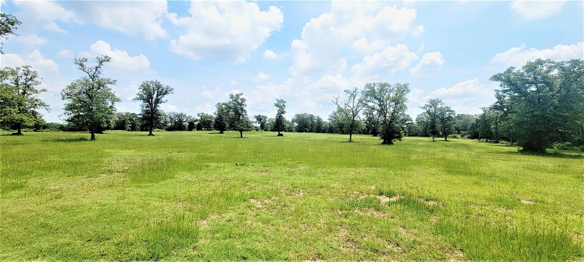 3321 County Road 457, Thorndale, TX 76577