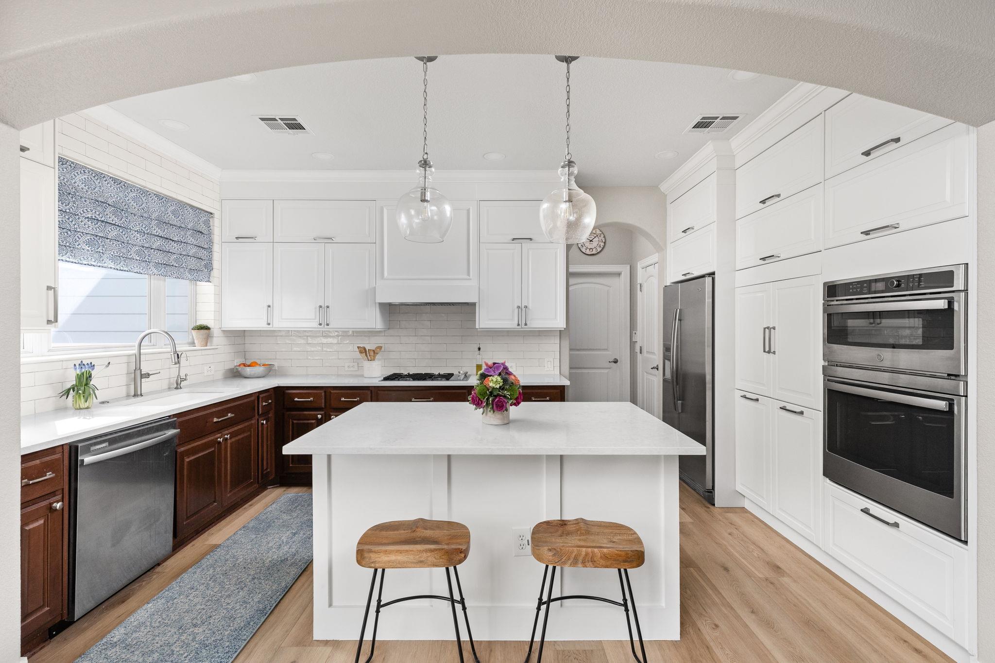 3824 Hermalinda St, Austin, TX 78723