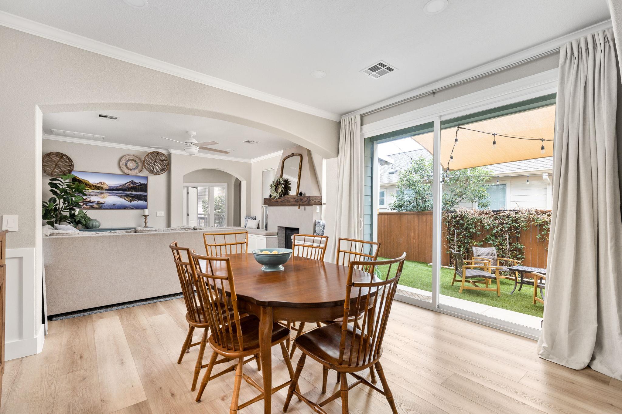 3824 Hermalinda St, Austin, TX 78723