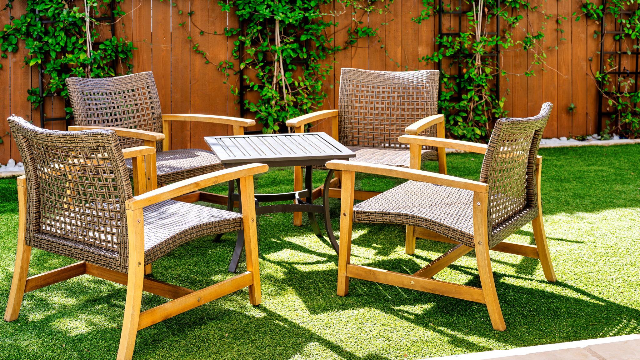 3824 Hermalinda St, Austin, TX 78723