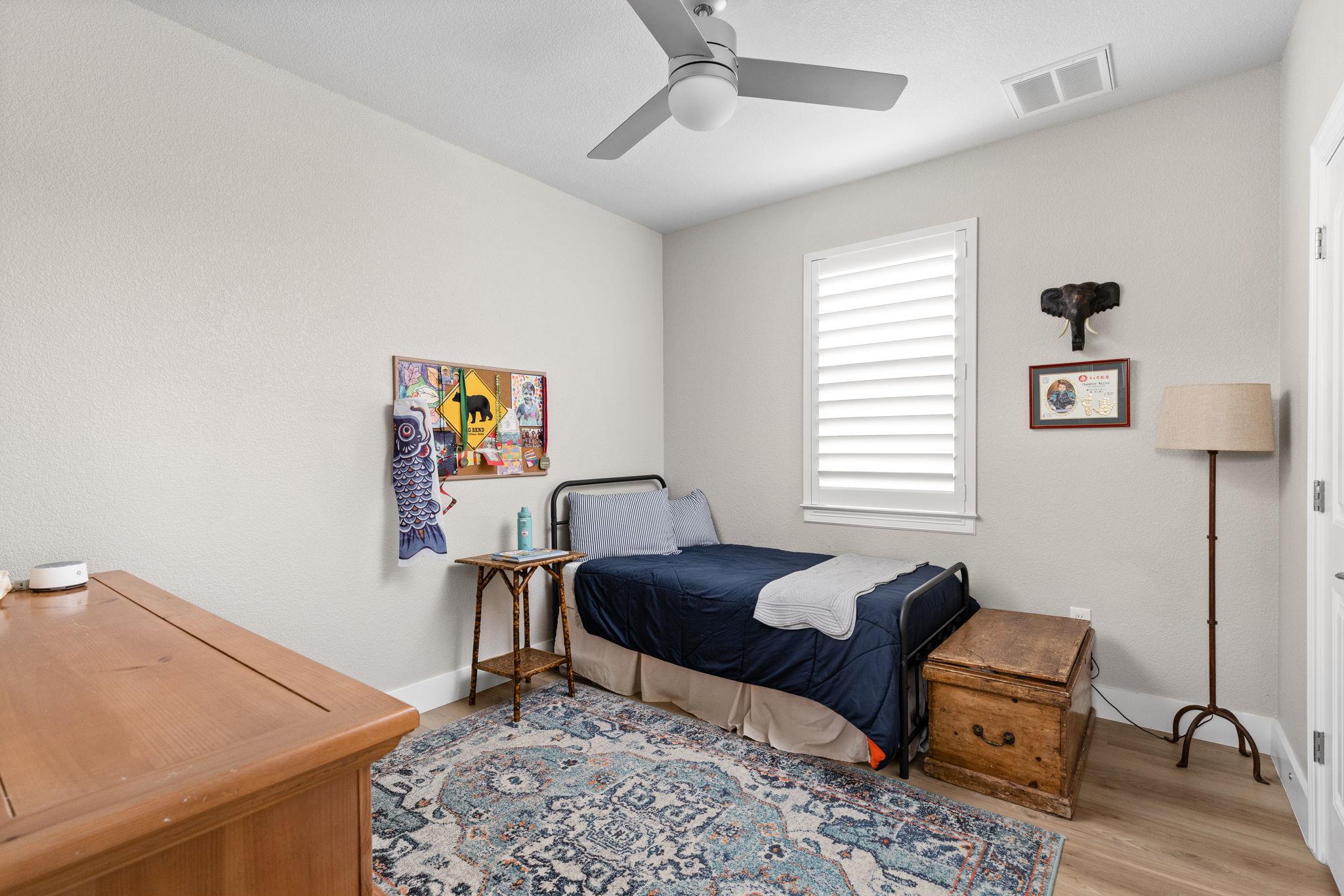 3824 Hermalinda St, Austin, TX 78723