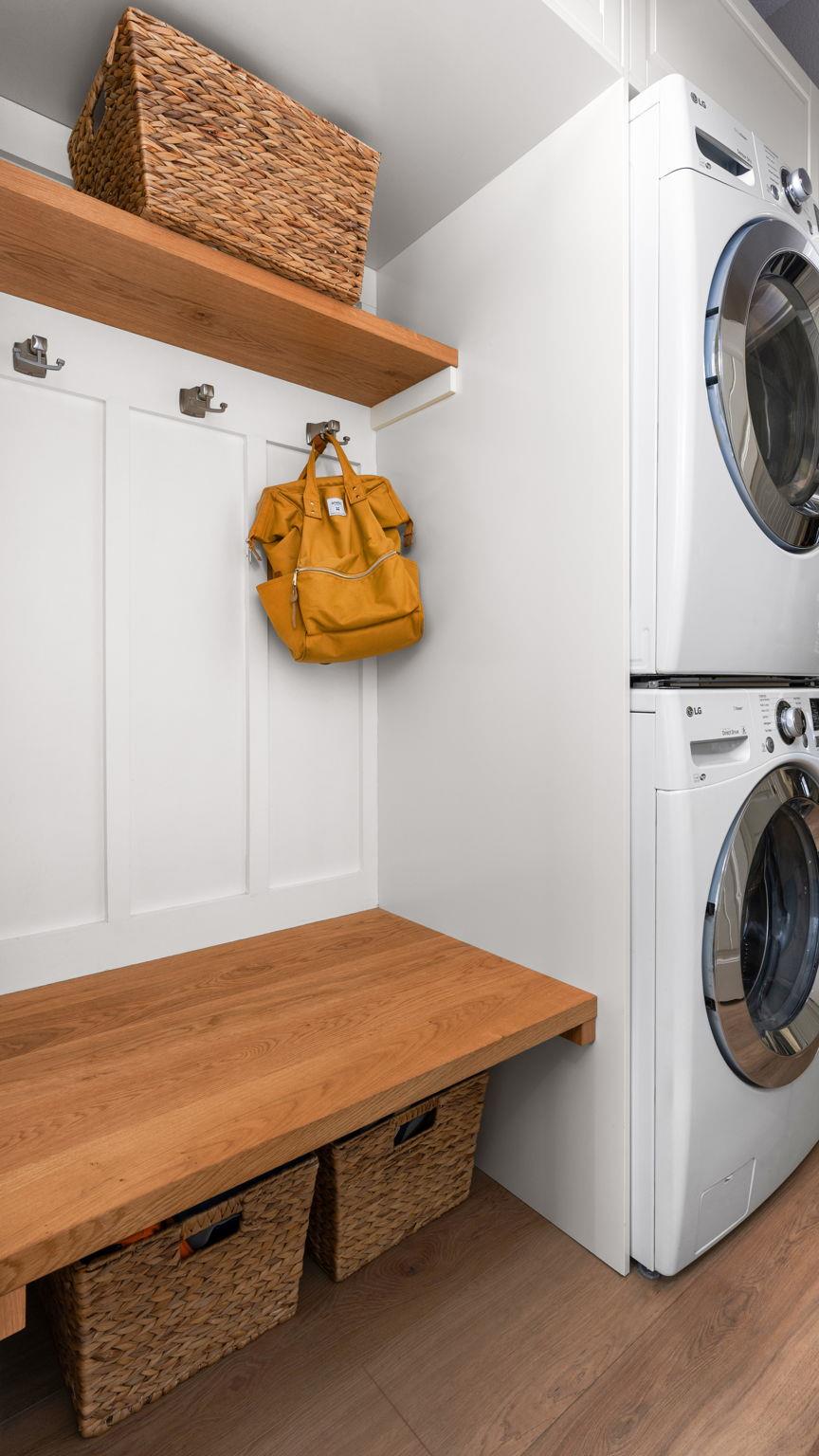 3824 Hermalinda St, Austin, TX 78723