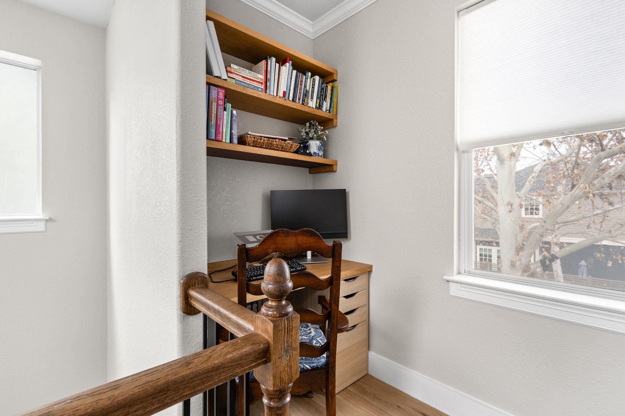 3824 Hermalinda St, Austin, TX 78723