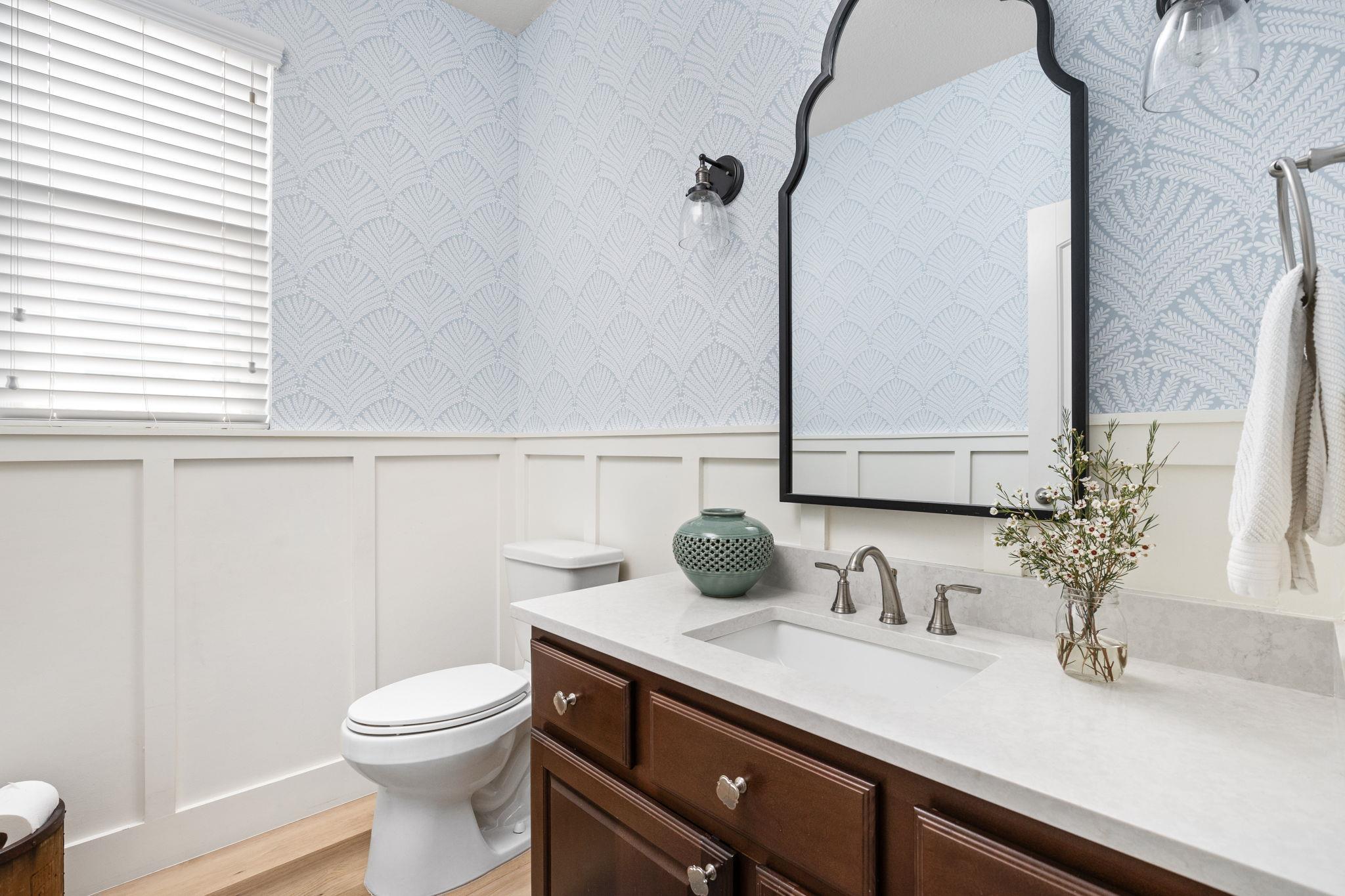 3824 Hermalinda St, Austin, TX 78723