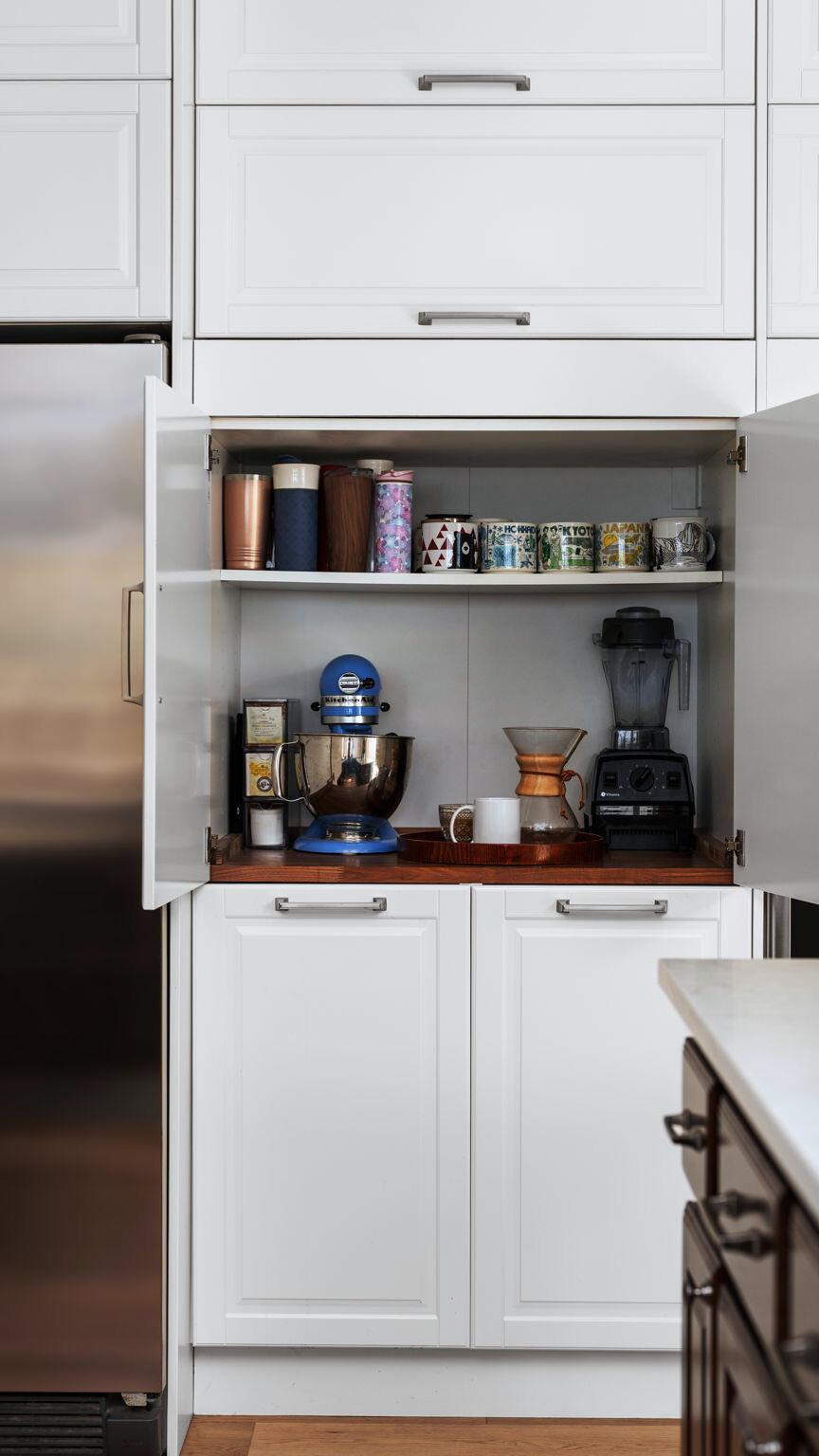 3824 Hermalinda St, Austin, TX 78723