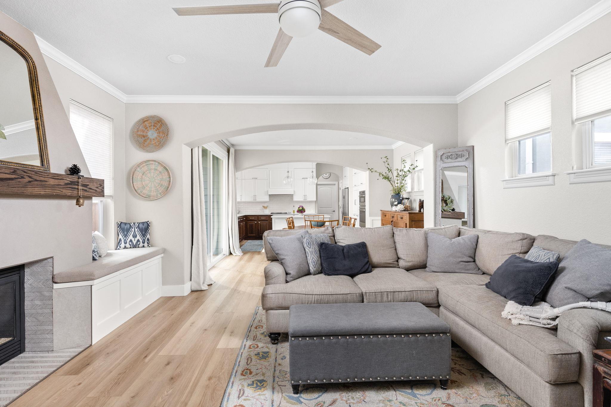 3824 Hermalinda St, Austin, TX 78723