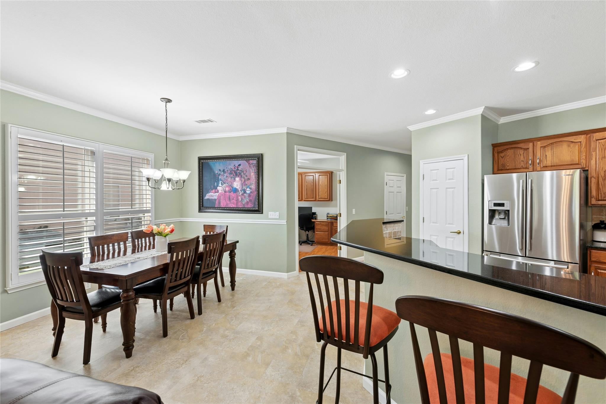 213 Crockett Loop, Georgetown, TX 78633