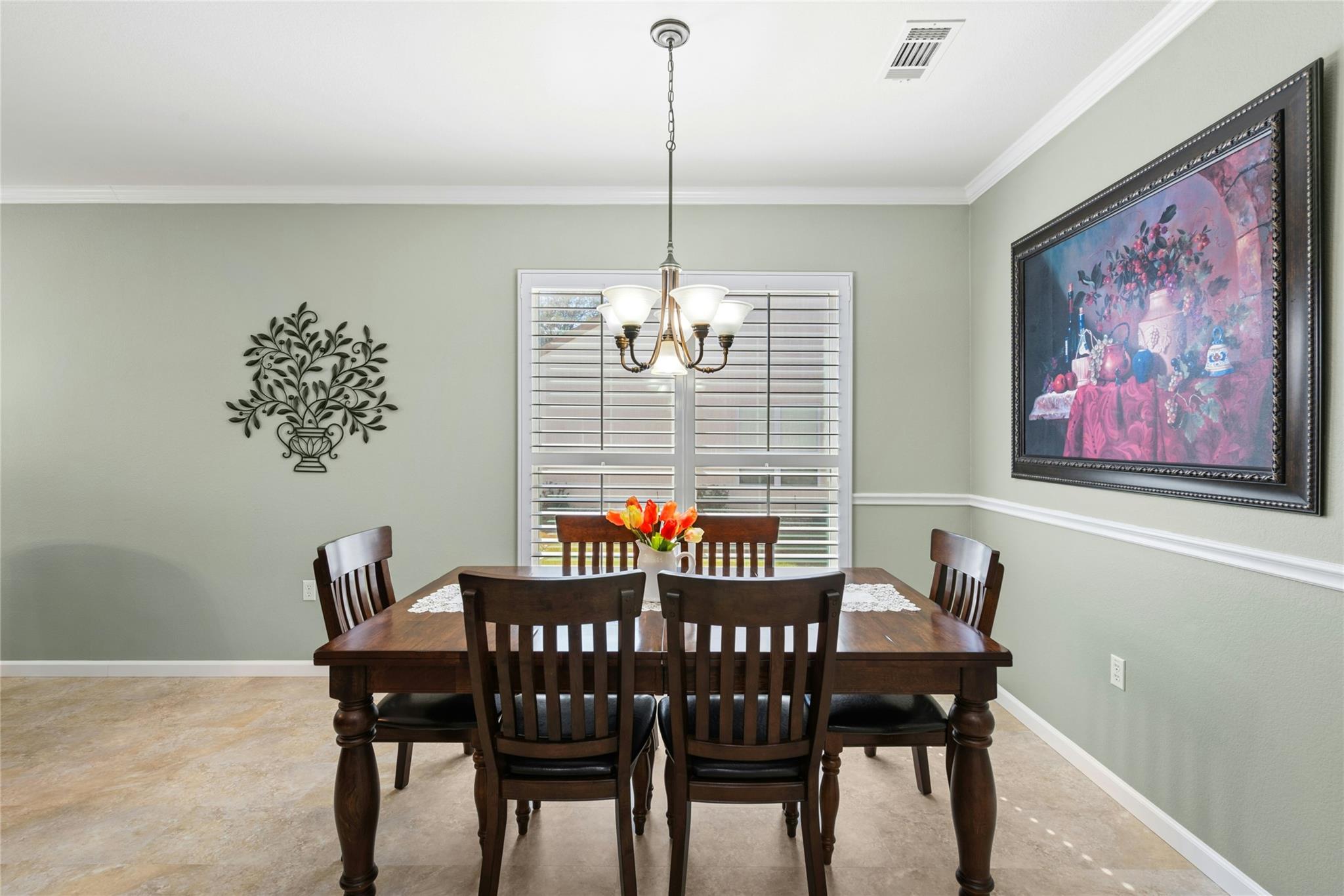 213 Crockett Loop, Georgetown, TX 78633