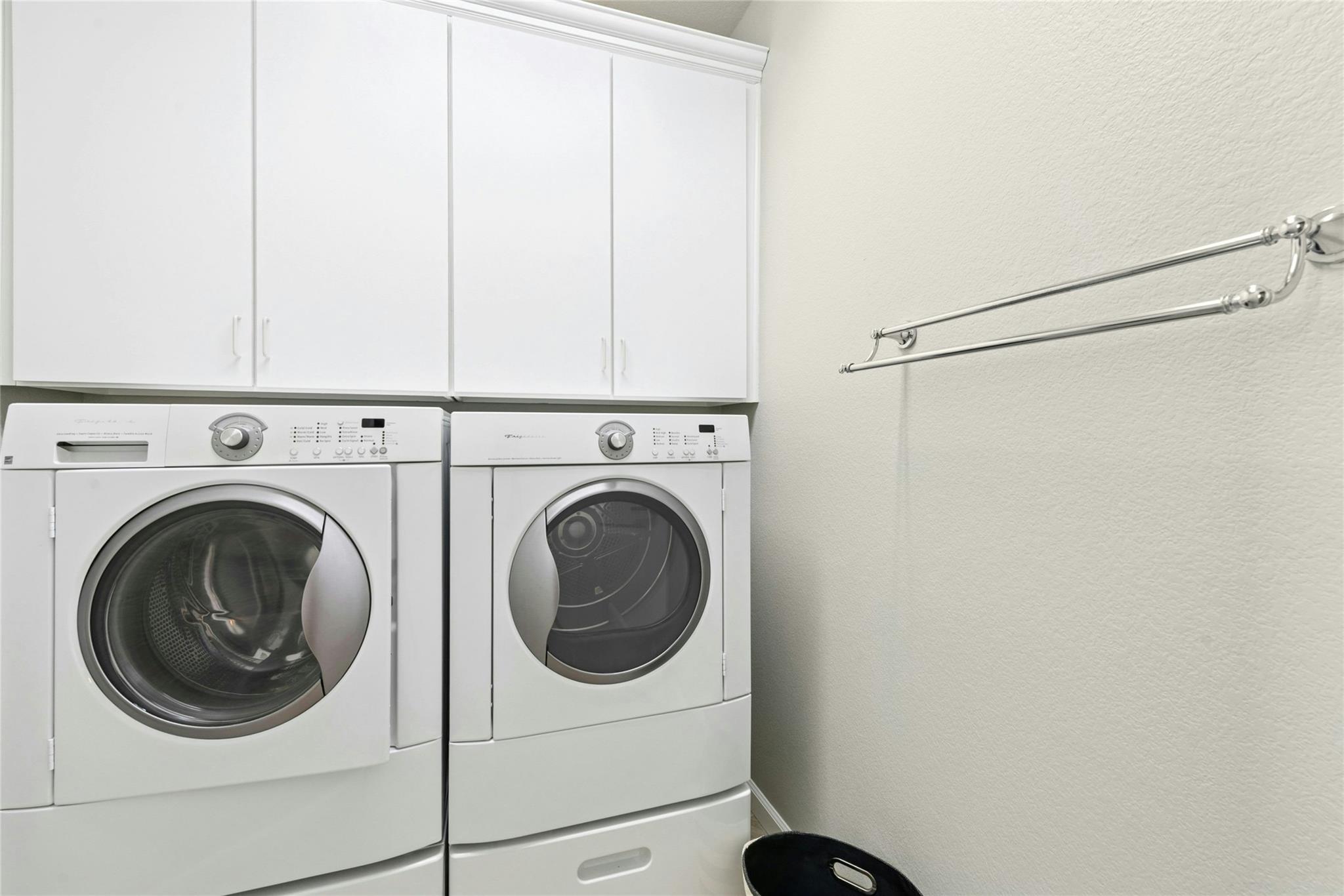 213 Crockett Loop, Georgetown, TX 78633