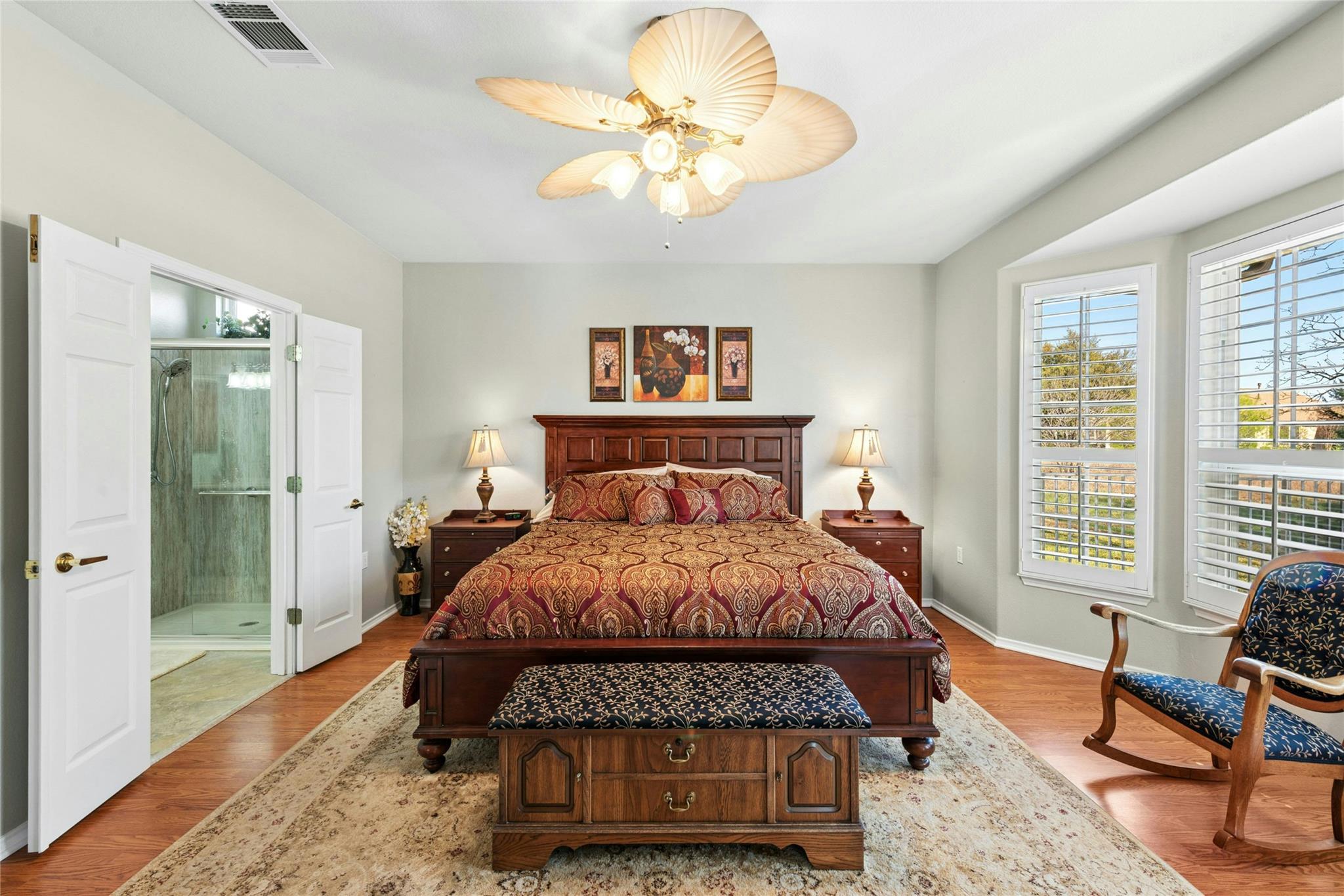 213 Crockett Loop, Georgetown, TX 78633