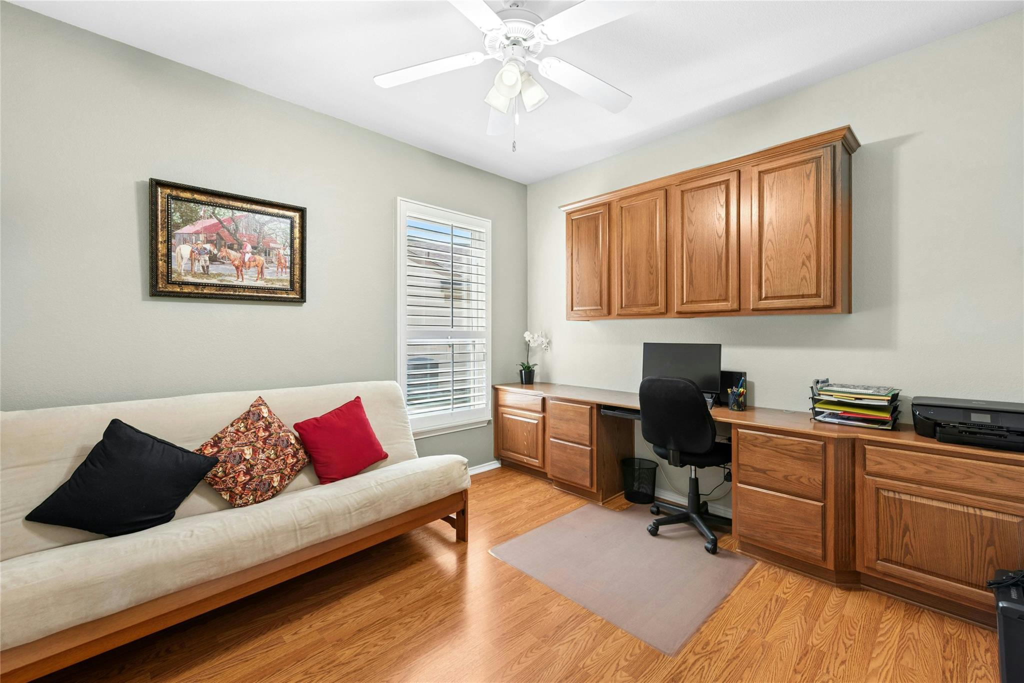 213 Crockett Loop, Georgetown, TX 78633