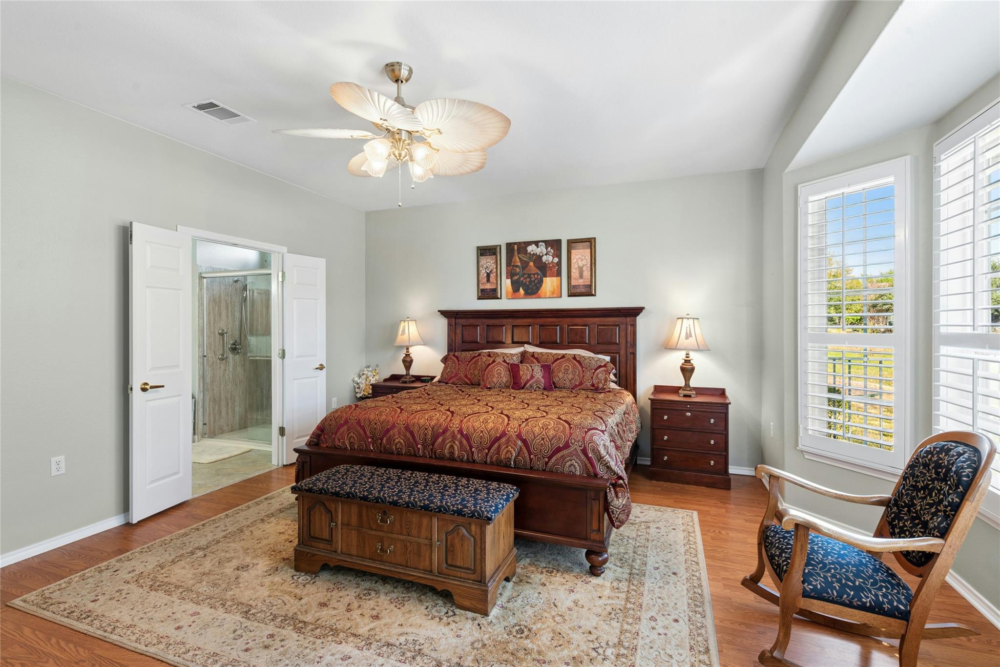 213 Crockett Loop, Georgetown, TX 78633