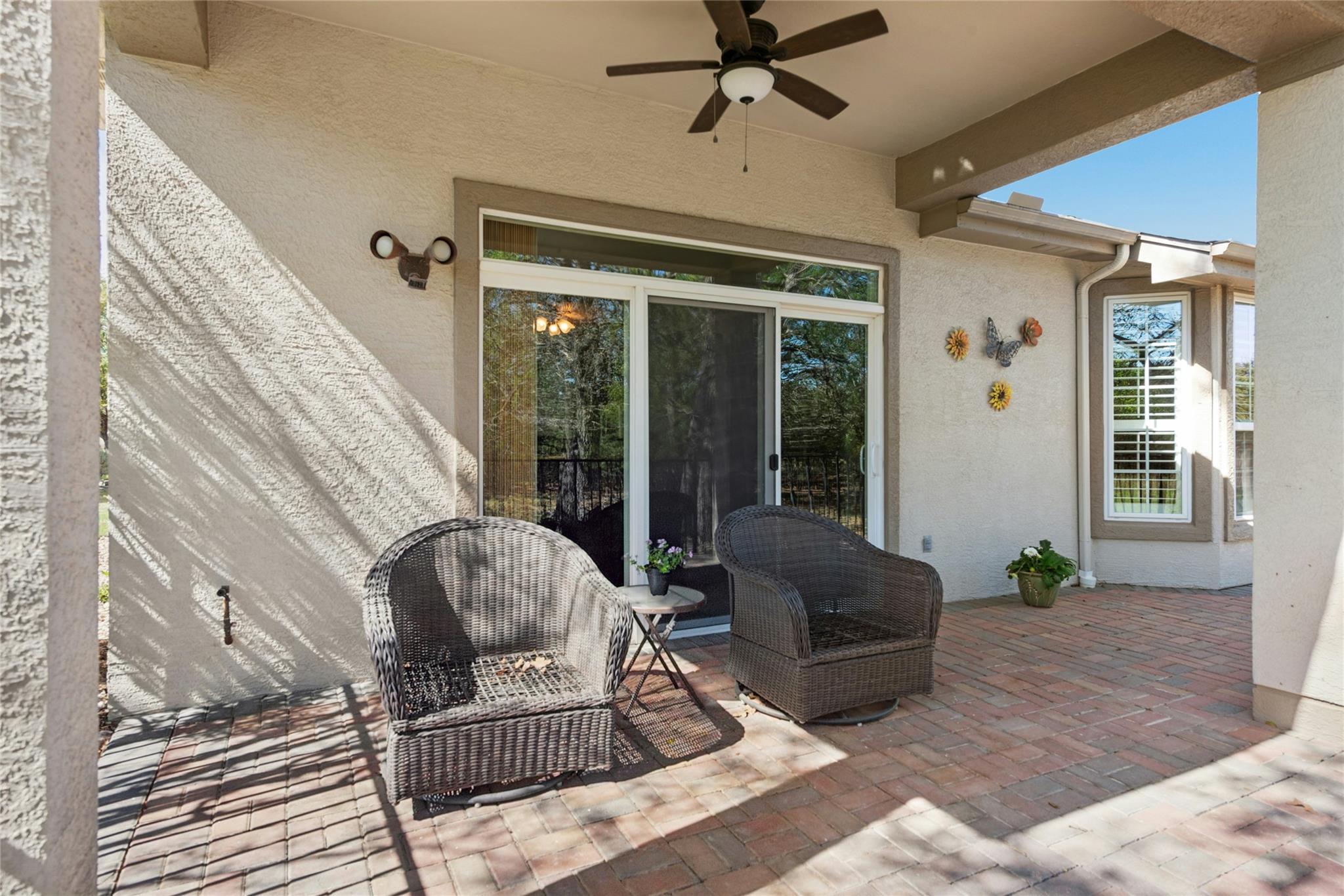 213 Crockett Loop, Georgetown, TX 78633