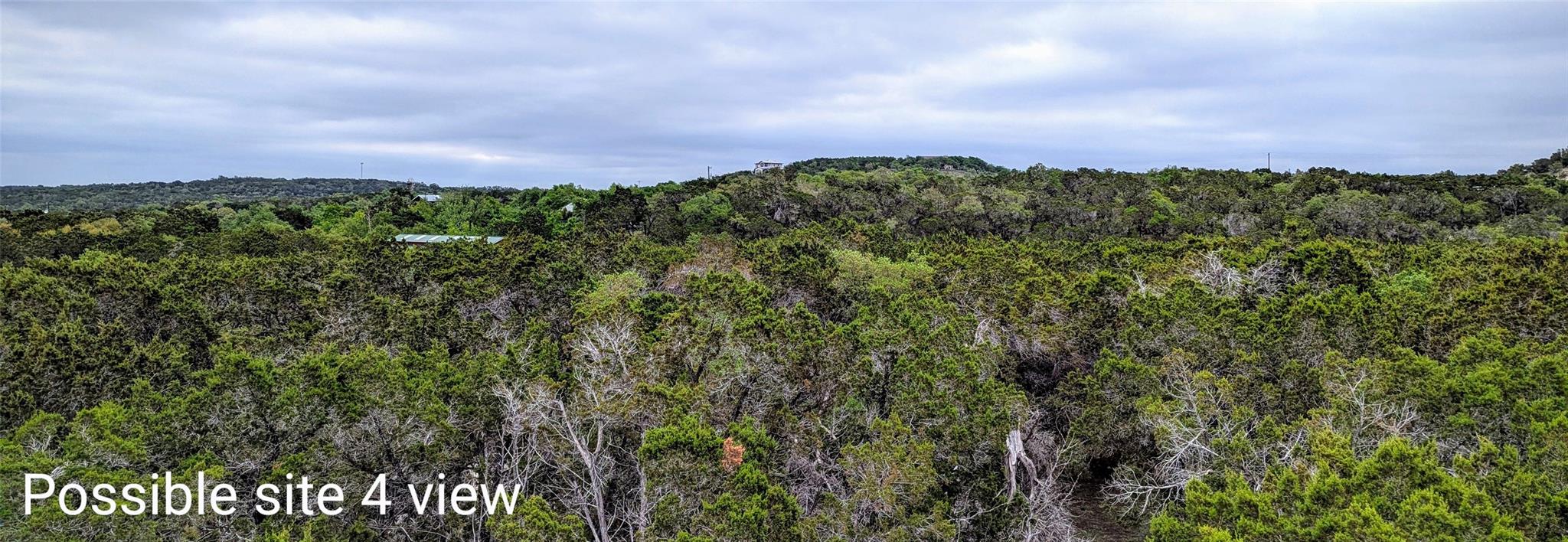 701 Plant Lady Ln, Dripping Springs, TX 78620