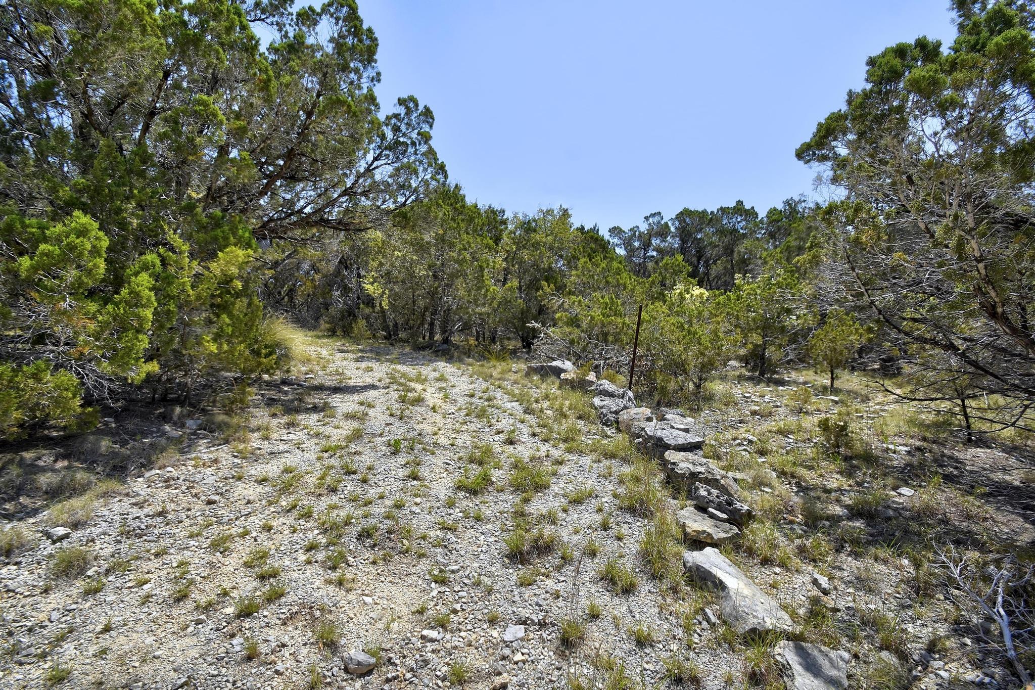 701 Plant Lady Ln, Dripping Springs, TX 78620