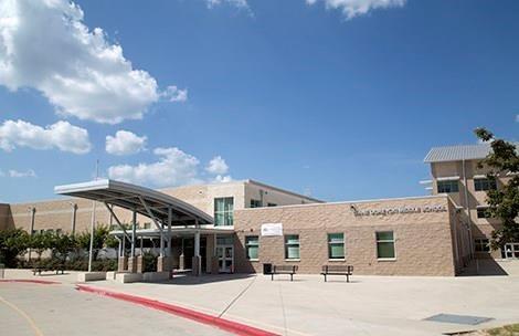 8512 Alophia Dr, Austin, TX 78739