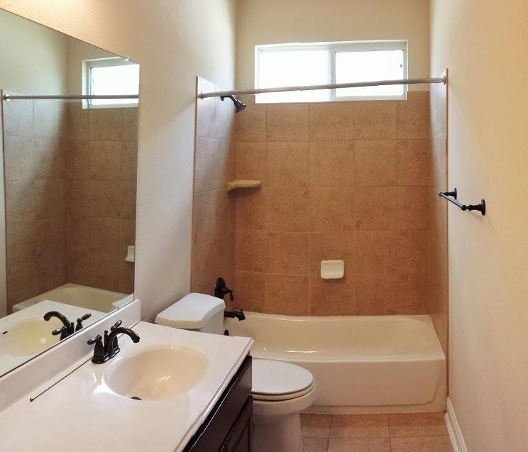 8512 Alophia Dr, Austin, TX 78739