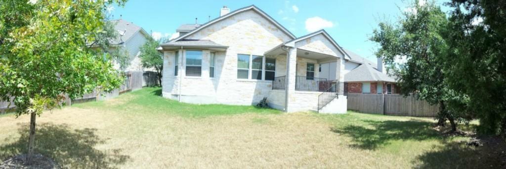 8512 Alophia Dr, Austin, TX 78739