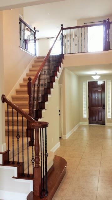 8512 Alophia Dr, Austin, TX 78739