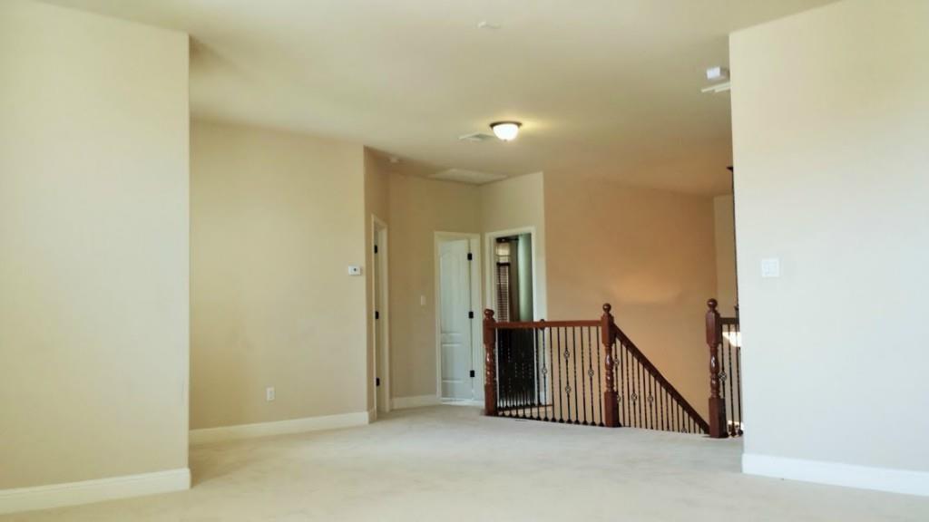 8512 Alophia Dr, Austin, TX 78739