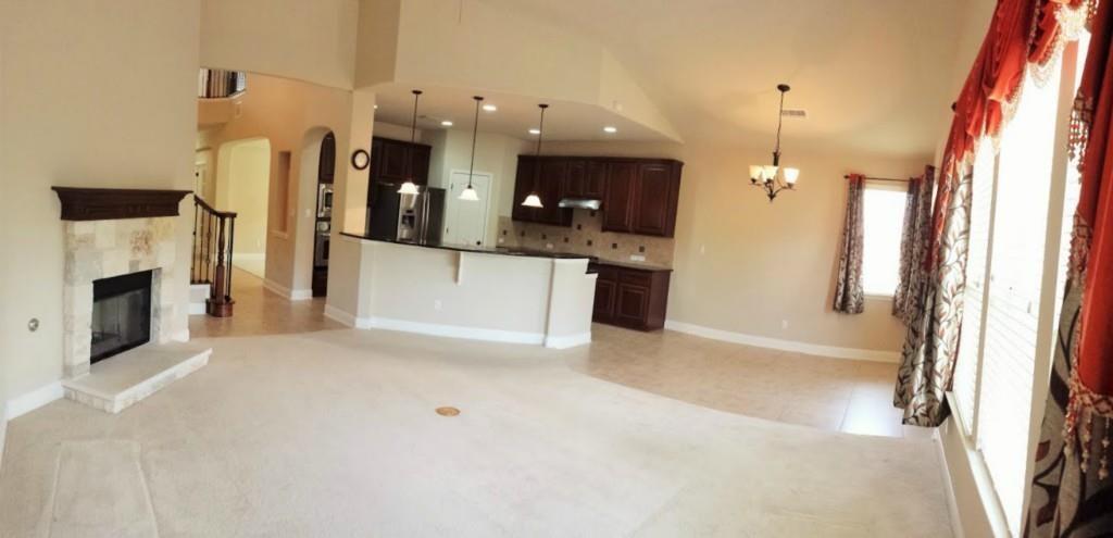 8512 Alophia Dr, Austin, TX 78739