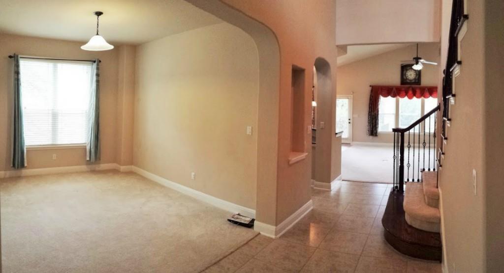 8512 Alophia Dr, Austin, TX 78739