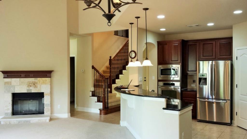 8512 Alophia Dr, Austin, TX 78739