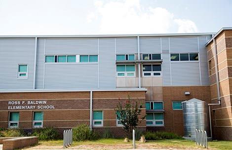 8512 Alophia Dr, Austin, TX 78739