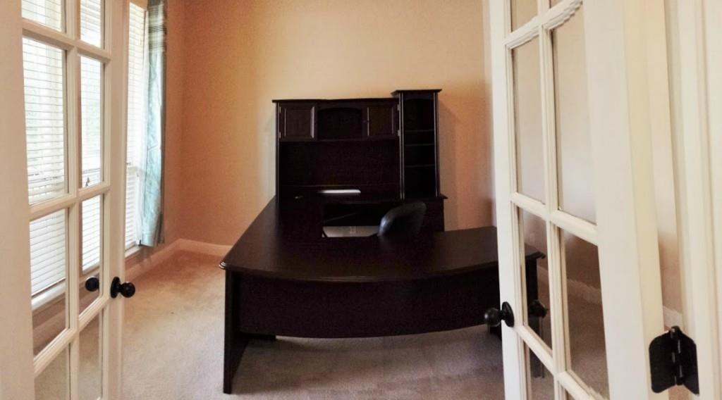 8512 Alophia Dr, Austin, TX 78739