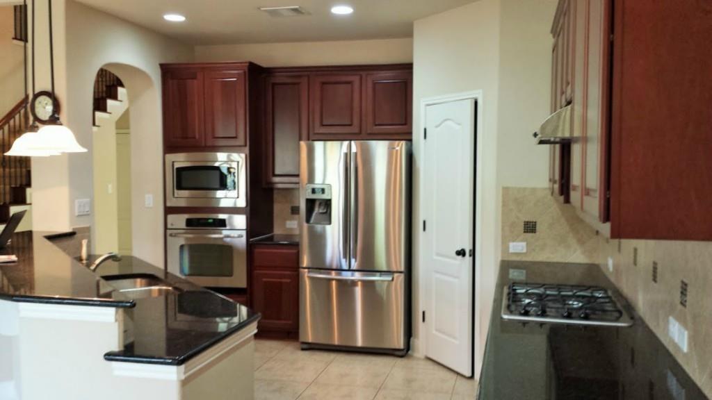 8512 Alophia Dr, Austin, TX 78739