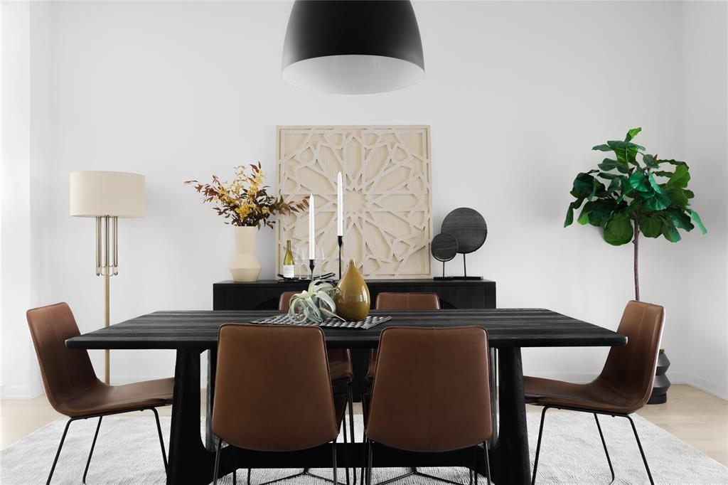 8512 Alophia Dr, Austin, TX 78739