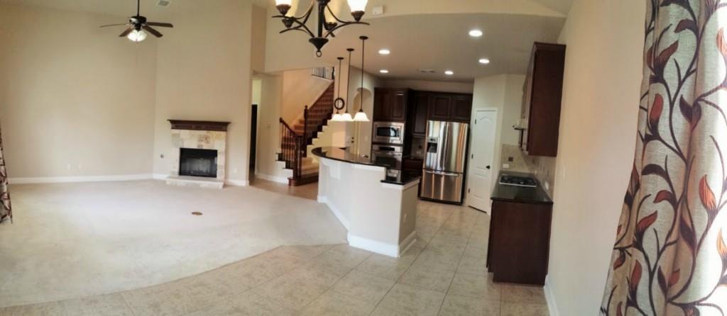 8512 Alophia Dr, Austin, TX 78739