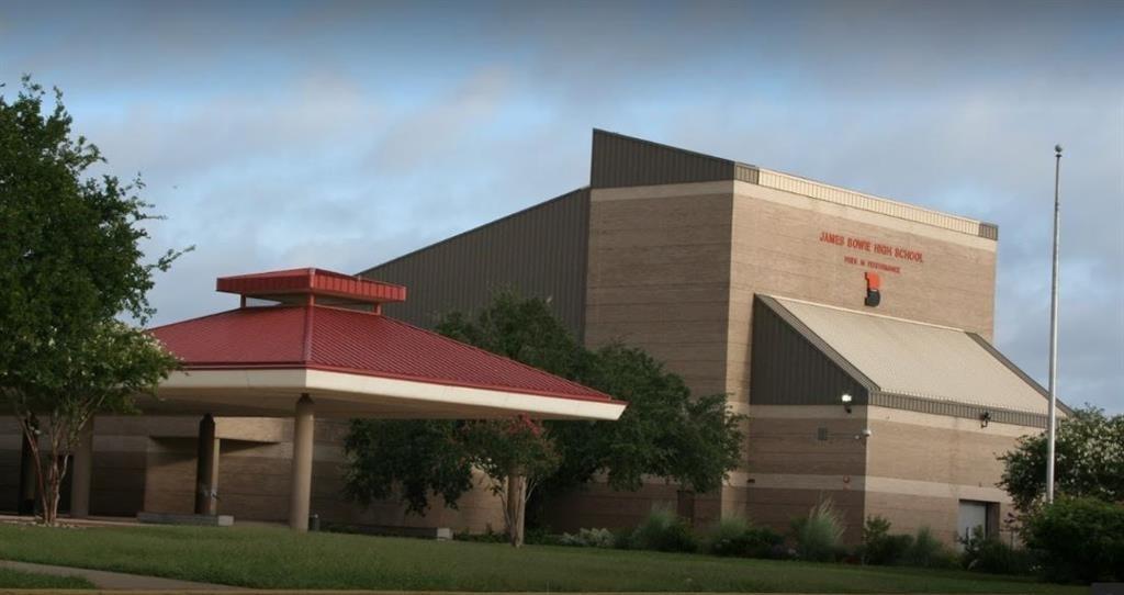 8512 Alophia Dr, Austin, TX 78739