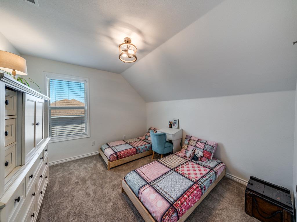 114 Ryleas Ct, San Marcos, TX 78666