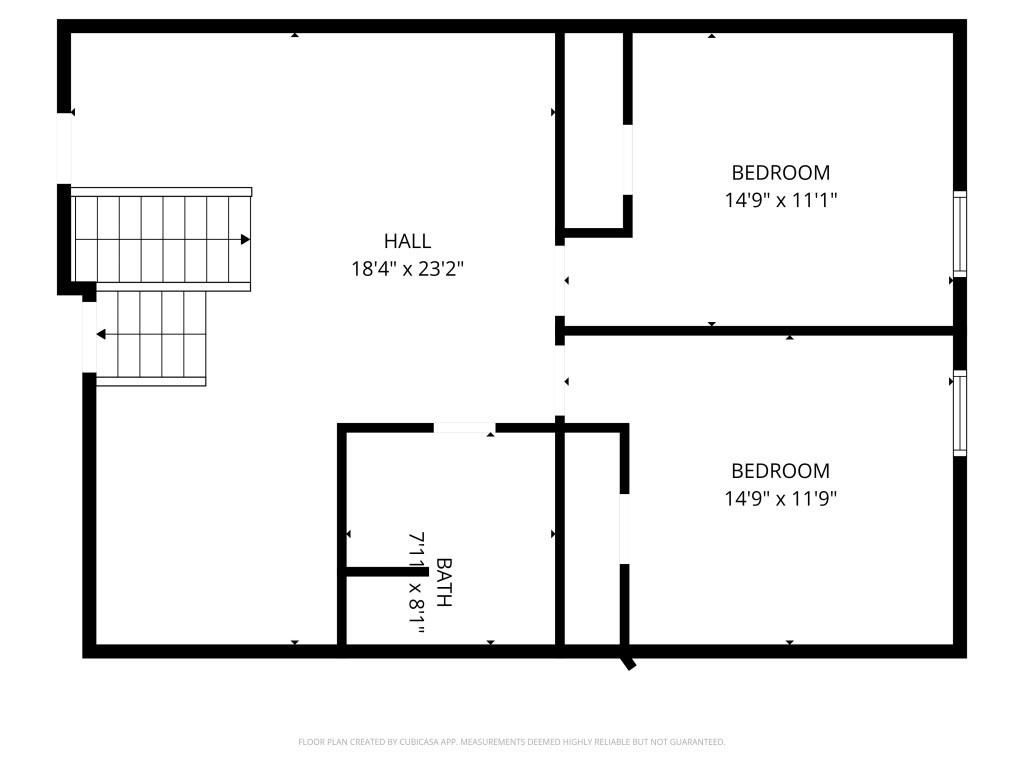 114 Ryleas Ct, San Marcos, TX 78666