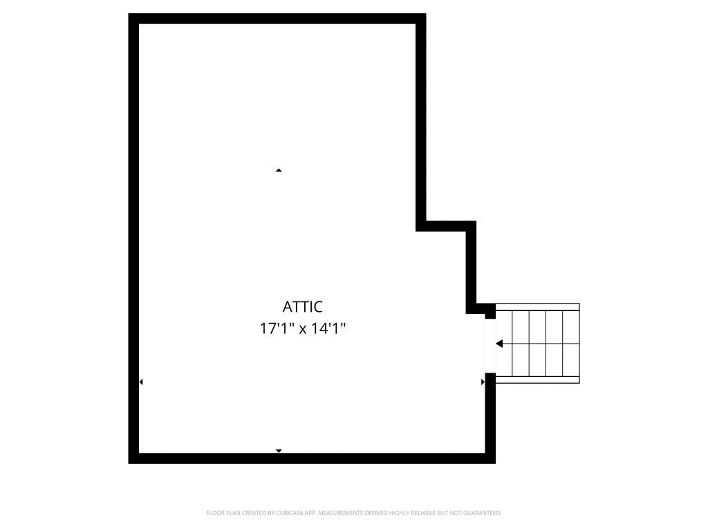 114 Ryleas Ct, San Marcos, TX 78666