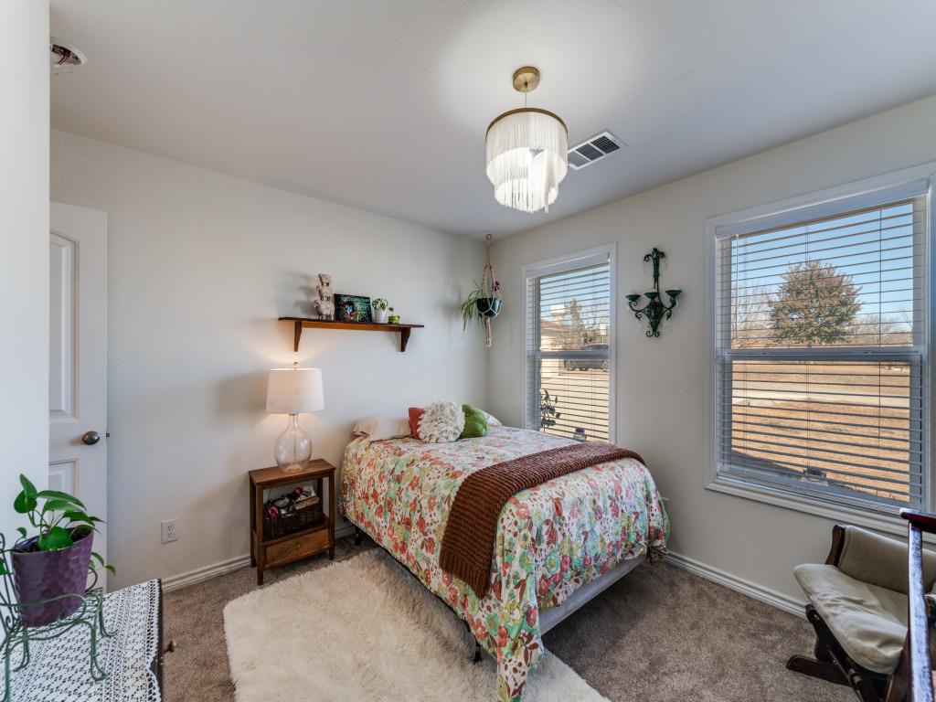 114 Ryleas Ct, San Marcos, TX 78666