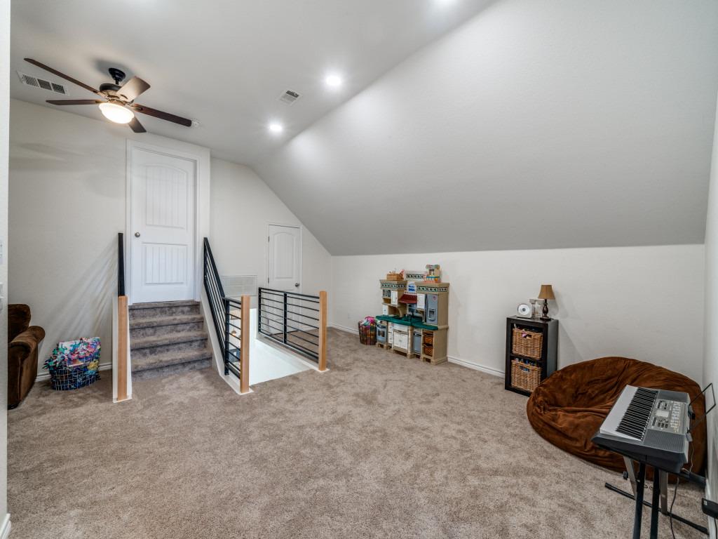 114 Ryleas Ct, San Marcos, TX 78666