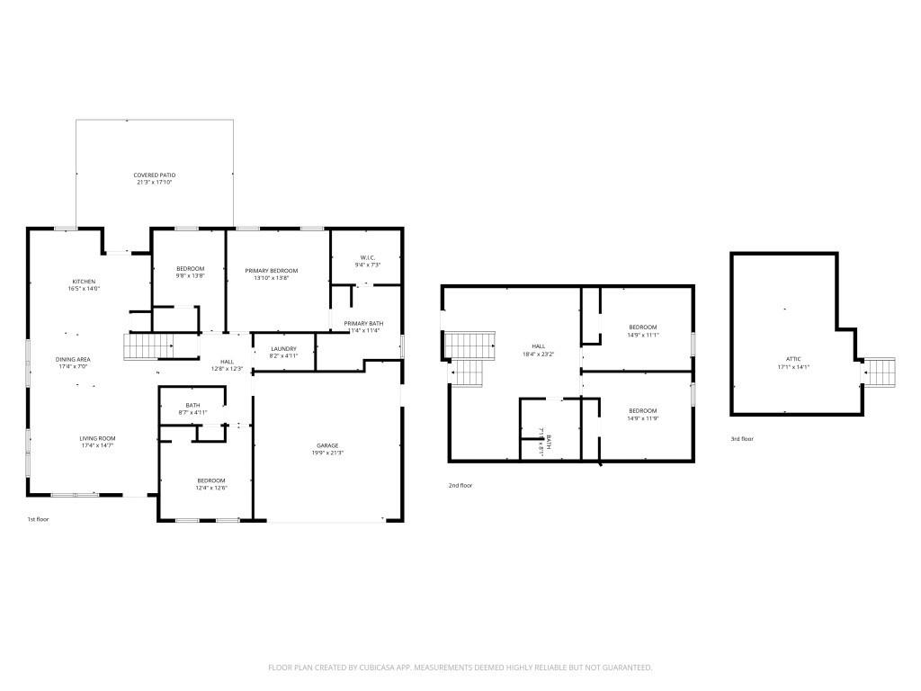 114 Ryleas Ct, San Marcos, TX 78666