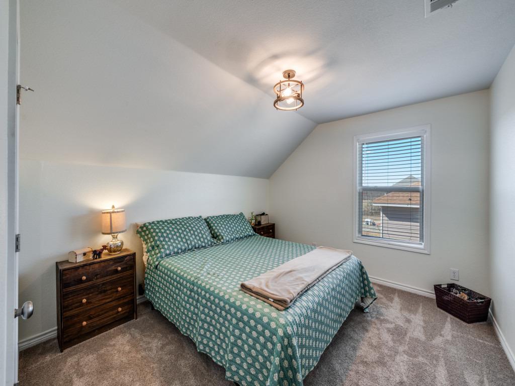 114 Ryleas Ct, San Marcos, TX 78666