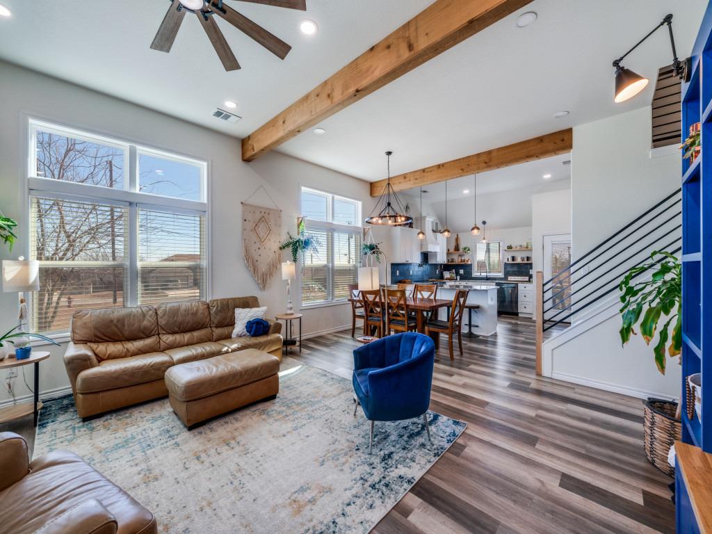 114 Ryleas Ct, San Marcos, TX 78666