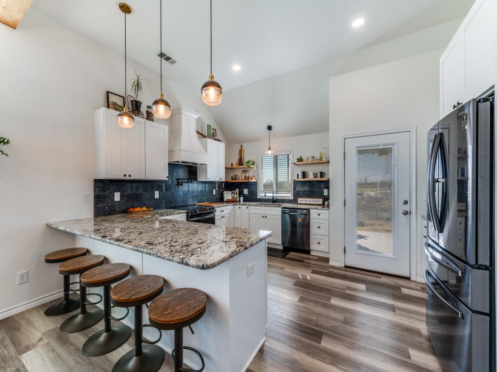 114 Ryleas Ct, San Marcos, TX 78666