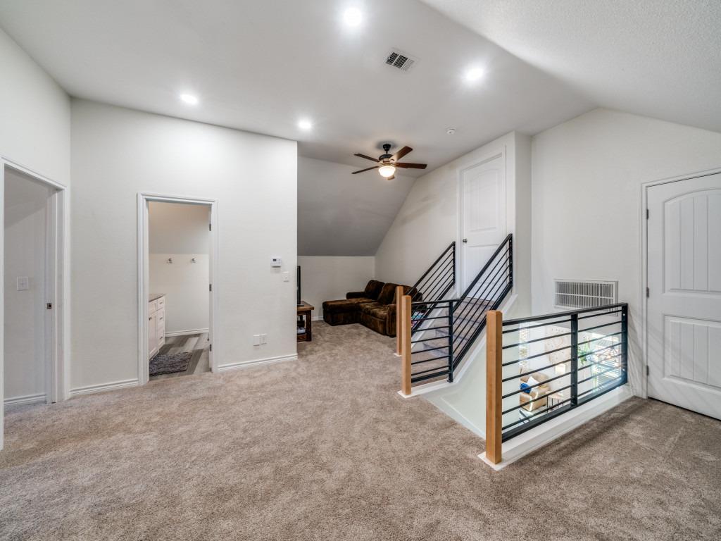 114 Ryleas Ct, San Marcos, TX 78666