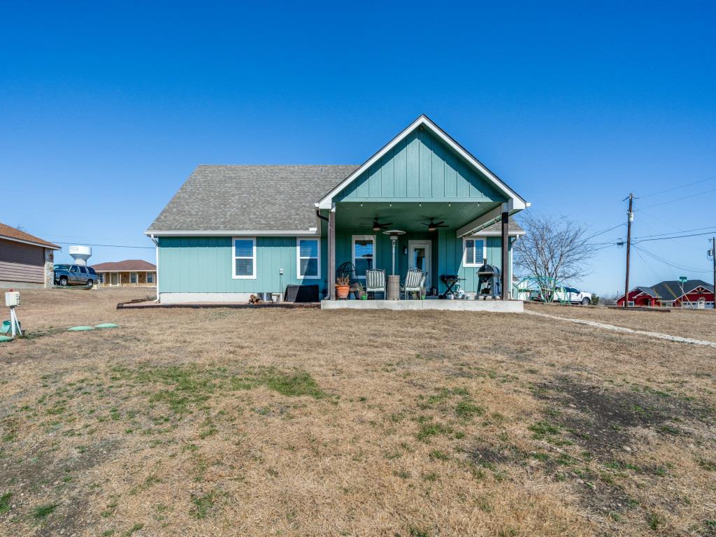 114 Ryleas Ct, San Marcos, TX 78666